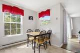 18 Heather Ridge - Photo 7
