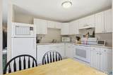 18 Heather Ridge - Photo 8