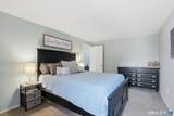 18 Heather Ridge - Photo 9