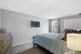 18 Heather Ridge - Photo 10