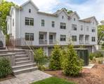 1 Howard Avenue - Photo 1
