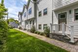 1 Howard Avenue - Photo 33