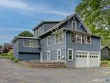 99 Bellevue Street - Photo 4