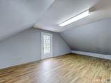 99 Bellevue Street - Photo 37