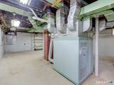 99 Bellevue Street - Photo 39