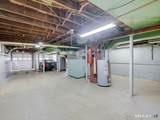 99 Bellevue Street - Photo 40