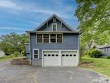 99 Bellevue Street - Photo 5