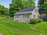 14 Oakwood Lane - Photo 1