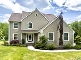 25 Chase Farm Road - Photo 1