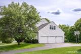 97 Island Green - Photo 3
