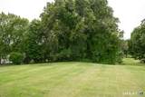 97 Island Green - Photo 5