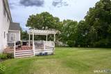 97 Island Green - Photo 6