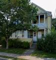 23-#3 Clinton Avenue - Photo 1