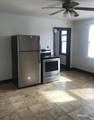 23-#3 Clinton Avenue - Photo 2