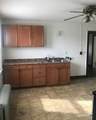 23-#3 Clinton Avenue - Photo 3