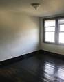 23-#3 Clinton Avenue - Photo 4
