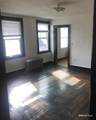 23-#3 Clinton Avenue - Photo 5