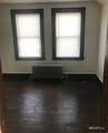 23-#3 Clinton Avenue - Photo 6