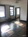 23-#3 Clinton Avenue - Photo 7