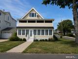 48 Beach Avenue - Photo 1