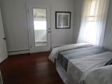 48 Beach Avenue - Photo 11