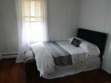 48 Beach Avenue - Photo 12