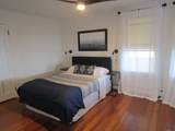 48 Beach Avenue - Photo 13