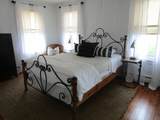48 Beach Avenue - Photo 14