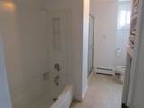 48 Beach Avenue - Photo 15