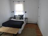 48 Beach Avenue - Photo 16