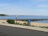 48 Beach Avenue - Photo 17