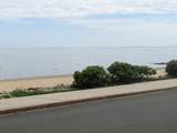 48 Beach Avenue - Photo 18