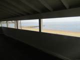 48 Beach Avenue - Photo 19