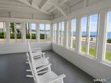 48 Beach Avenue - Photo 4
