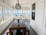 48 Beach Avenue - Photo 5