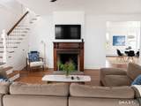 48 Beach Avenue - Photo 6