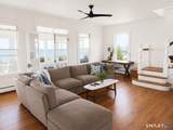 48 Beach Avenue - Photo 7