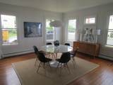 48 Beach Avenue - Photo 8