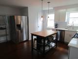 48 Beach Avenue - Photo 9