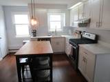 48 Beach Avenue - Photo 10