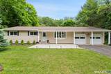 38 Stonecrop Road - Photo 1