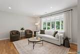 38 Stonecrop Road - Photo 2