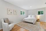 38 Stonecrop Road - Photo 12