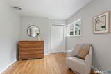 38 Stonecrop Road - Photo 13