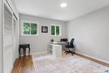 38 Stonecrop Road - Photo 14