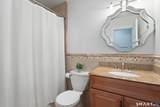 38 Stonecrop Road - Photo 15