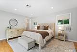 38 Stonecrop Road - Photo 16