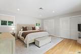 38 Stonecrop Road - Photo 17