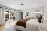 38 Stonecrop Road - Photo 18