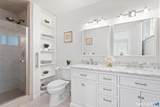 38 Stonecrop Road - Photo 19